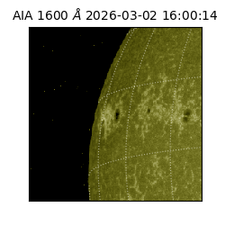 saia - 2026-03-02T16:00:14.125000