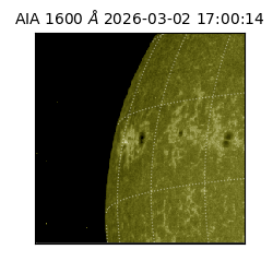 saia - 2026-03-02T17:00:14.126000