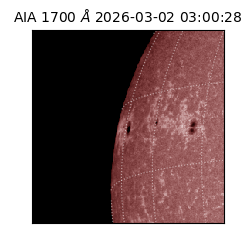 saia - 2026-03-02T03:00:28.717000