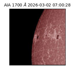 saia - 2026-03-02T07:00:28.709000