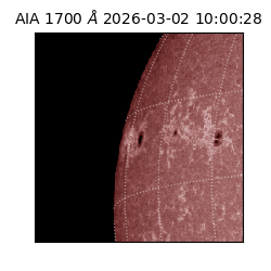 saia - 2026-03-02T10:00:28.718000