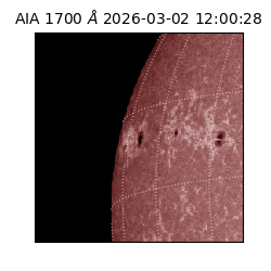 saia - 2026-03-02T12:00:28.709000