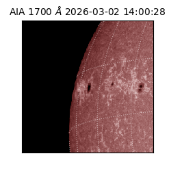 saia - 2026-03-02T14:00:28.717000