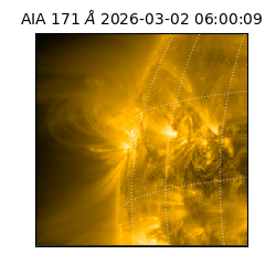 saia - 2026-03-02T06:00:09.350000