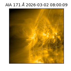 saia - 2026-03-02T08:00:09.350000