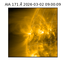 saia - 2026-03-02T09:00:09.351000