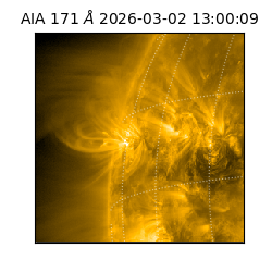 saia - 2026-03-02T13:00:09.350000