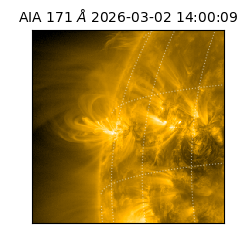 saia - 2026-03-02T14:00:09.350000