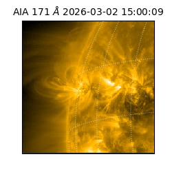 saia - 2026-03-02T15:00:09.350000
