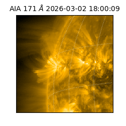 saia - 2026-03-02T18:00:09.350000