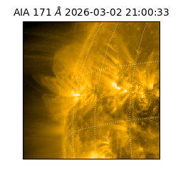 saia - 2026-03-02T21:00:33.350000