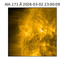 saia - 2026-03-02T23:00:09.351000