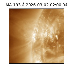 saia - 2026-03-02T02:00:04.843000