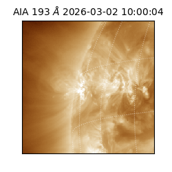 saia - 2026-03-02T10:00:04.843000