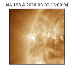 saia - 2026-03-02T13:00:04.843000