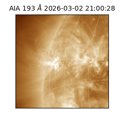 saia - 2026-03-02T21:00:28.843000