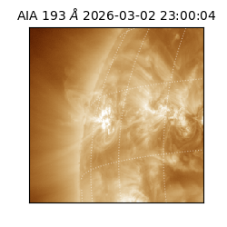 saia - 2026-03-02T23:00:04.843000