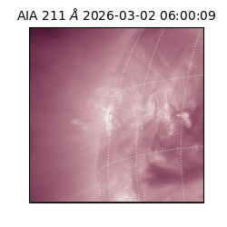 saia - 2026-03-02T06:00:09.630000