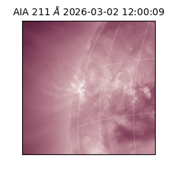 saia - 2026-03-02T12:00:09.626000