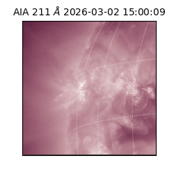 saia - 2026-03-02T15:00:09.626000