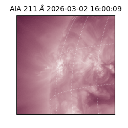 saia - 2026-03-02T16:00:09.625000