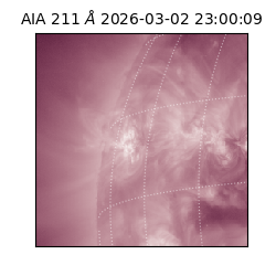 saia - 2026-03-02T23:00:09.626000