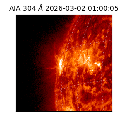 saia - 2026-03-02T01:00:05.130000