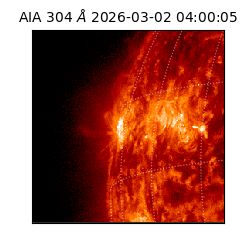 saia - 2026-03-02T04:00:05.134000