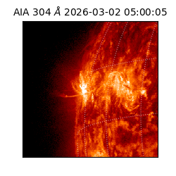 saia - 2026-03-02T05:00:05.130000