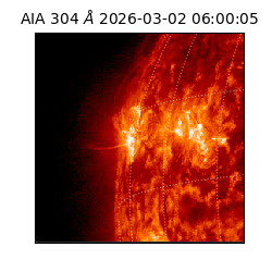 saia - 2026-03-02T06:00:05.122000