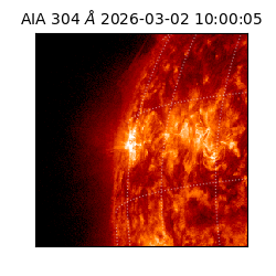 saia - 2026-03-02T10:00:05.133000