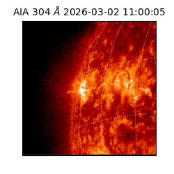 saia - 2026-03-02T11:00:05.133000