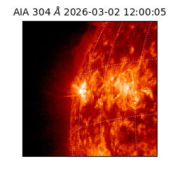 saia - 2026-03-02T12:00:05.133000