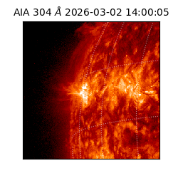 saia - 2026-03-02T14:00:05.131000