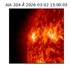 saia - 2026-03-02T15:00:05.130000