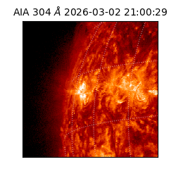 saia - 2026-03-02T21:00:29.146000