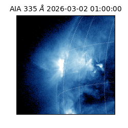 saia - 2026-03-02T01:00:00.626000