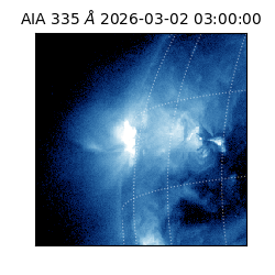 saia - 2026-03-02T03:00:00.618000