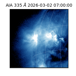 saia - 2026-03-02T07:00:00.625000