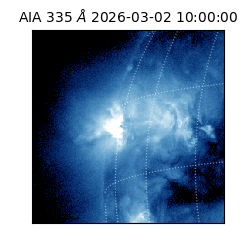 saia - 2026-03-02T10:00:00.622000