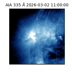 saia - 2026-03-02T11:00:00.625000