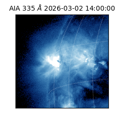 saia - 2026-03-02T14:00:00.625000