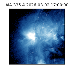 saia - 2026-03-02T17:00:00.625000