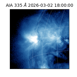 saia - 2026-03-02T18:00:00.622000