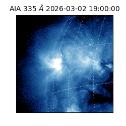 saia - 2026-03-02T19:00:00.622000