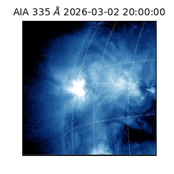 saia - 2026-03-02T20:00:00.625000