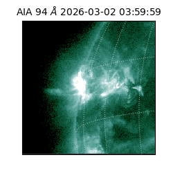 saia - 2026-03-02T03:59:59.121000