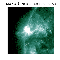 saia - 2026-03-02T09:59:59.121000