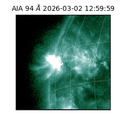 saia - 2026-03-02T12:59:59.114000