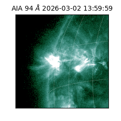 saia - 2026-03-02T13:59:59.129000